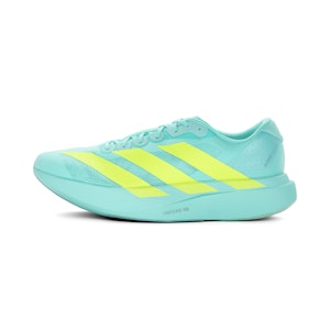 adidas Adizero Evo SL Men adidas Adizero Evo SL Men