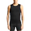 Craft Active Nanoweight Singlet Herren Schwarz