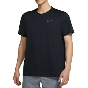 Nike Pro Dri-FIT T-shirt Men