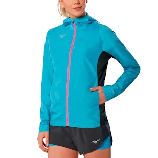 Main image showing a product in the gallery