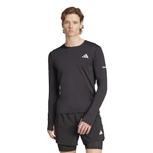 Main image showing a product in the gallery