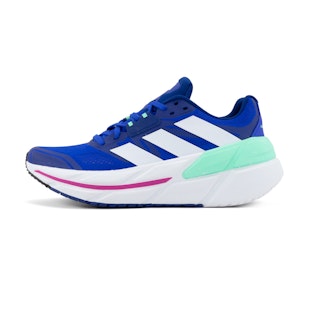 Main image showing a product in the gallery