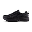 ASICS Gel Sonoma 7 GTX Dame Black