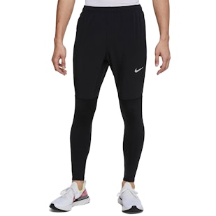 Main image showing a product in the gallery