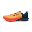 Altra Timp 5 Men Mehrfarbig