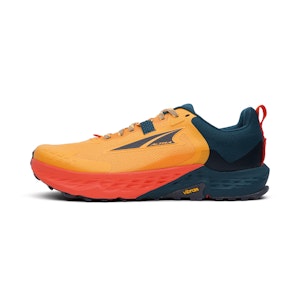 Altra Timp 5 Herre Altra Timp 5 Herre