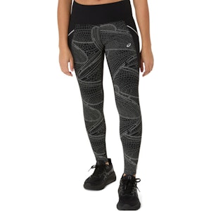 ASICS Limited Series Lite-Show Tight Women ASICS Limited Series Lite-Show Tight Women
