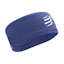 Compressport Headband On/Off Unisexe Violet