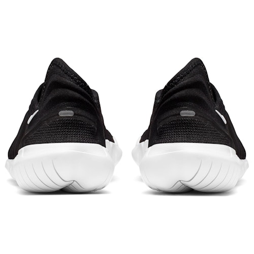 Nike free sales flyknit rn 3.0
