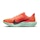 Nike Pegasus Plus Dam Rot