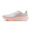 Nike Pegasus 42 Damen Mehrfarbig