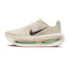 Nike Vomero Premium Herren Creme