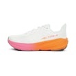 Altra Experience Flow 2 Femme Weiß