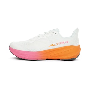 Altra Experience Flow 2 Dame Altra Experience Flow 2 Dame