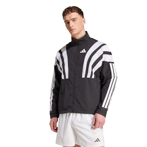 adidas Adizero Archive Jacket Herr adidas Adizero Archive Jacket Herr