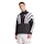 adidas Adizero Archive Jacket Men Schwarz
