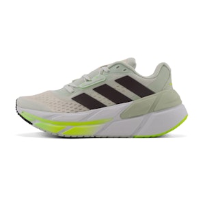 adidas Adistar CS 2 Dam adidas Adistar CS 2 Dam