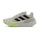 adidas Adistar CS 2 Dame Green