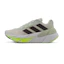 adidas Adistar CS 2 Femme Vert