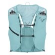 Dynafit Sky 4 Vest Unisex Blau