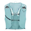 Dynafit Sky 4 Vest Unisexe Bleu