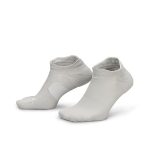 Main image showing a product in the gallery