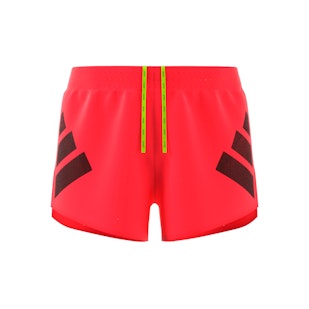 Main image showing a product in the gallery