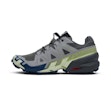 Salomon Speedcross 6 Herr Mehrfarbig