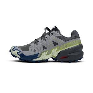 Salomon Speedcross 6 Herren Salomon Speedcross 6 Herren