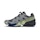 Salomon Speedcross 6 Herren Mehrfarbig