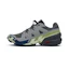 Salomon Speedcross 6 Herren Mehrfarbig