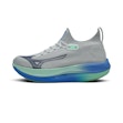 Mizuno Neo Vista Unisex Mehrfarbig