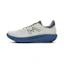 Karhu Ikoni 3.5 Herr Vit