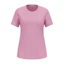 Odlo Essential Linencool Crew Neck T-shirt Women Pink