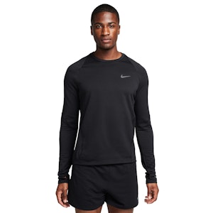 Nike Therma-Fit Repel Element Crew Neck Shirt Herr