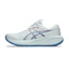 ASICS Gel Cumulus 28 Herren Weiß