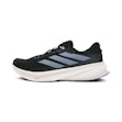 adidas Supernova Rise 2 Femme Schwarz