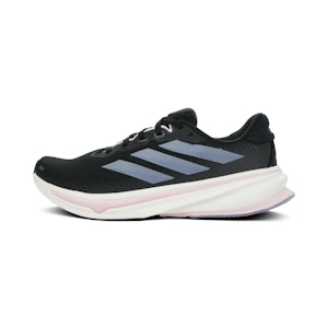 adidas Supernova Rise 2 Women adidas Supernova Rise 2 Women