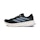 adidas Supernova Rise 2 Damen Schwarz