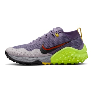 Main image showing a product in the gallery