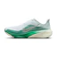 Nike Pegasus 42 Damen Grün