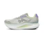 Karhu Fusion 5.0 Dam Multi