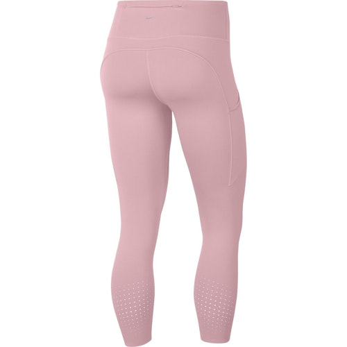 Nike Epic Luxe Crop Tights Women