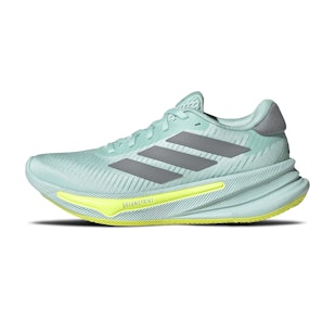 Main image showing a product in the gallery