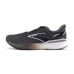 Main image showing a product in the gallery