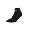 CEP The Run Low-Cut Socks Herr Schwarz