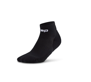 CEP The Run Low-Cut Socks Herren CEP The Run Low-Cut Socks Herren