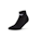 CEP The Run Low-Cut Socks Herren Schwarz