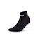 CEP The Run Low-Cut Socks Herre Sort