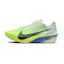 Nike Vaporfly Next% 4 Herren Limonengrün